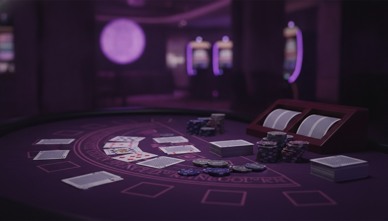 La sécurité et la fiabilité du Nomini casino